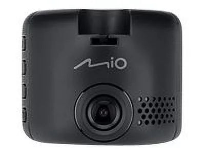Mio 5415N5300052 2 in. Mivue C320 Car Dash Camera