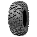 Maxxis Bighorn 2.0 Radial Tire 26x9-12 for Yamaha GRIZZLY 550 4x4 2009-2014