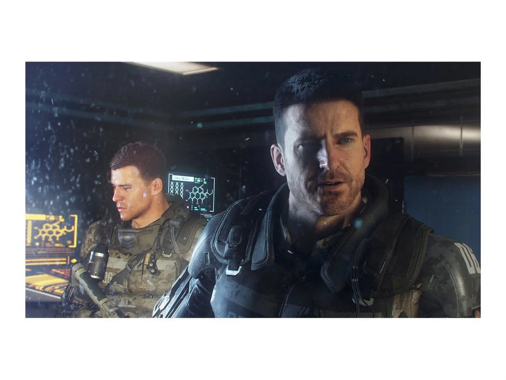 Activision Call Of Duty (XBOX ONE)