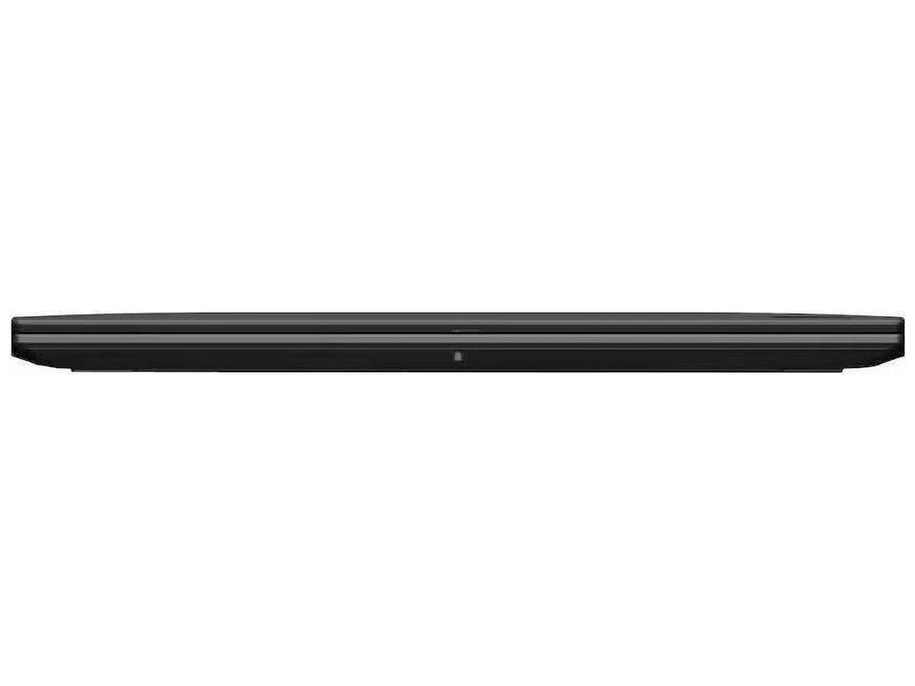 Lenovo ThinkPad 21HF001NUS EDGE 14" Mobile Workstation - WUXGA - 1920 x 1200 - i7 13th Gen i7-1370P Tetradeca-core (14 ) - 32 GB Total RAM - 32 GB On-board Memory - 1 TB SSD - Vill