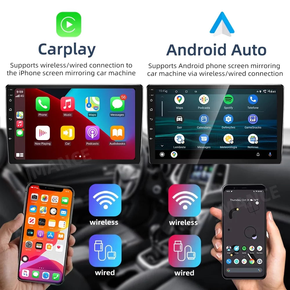 For Nissan Sentra B17 2012 - 2017 Car Radio Multimedia Video Player Navigation GPS Support carplay Android auto 2-16G with backup camera