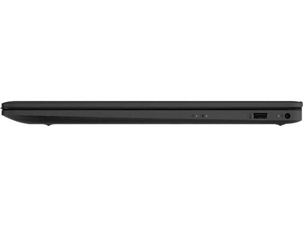 HP 2023 High Performance Laptop 17.3" FHD IPS 10- 12th i7-1255U Iris Xe Graphics 32GB DDR4 1TB SSD WiFi 6 Bluetooth HDMI USB-C Fullsize Keyboard w/Numpad Windows 11 w/RATZK 32GB USB