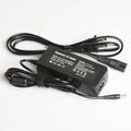 AC Adapter Charger For Lenovo IdeaPad 100-14IBY 100-15IBD 100-15IBY Power Supply