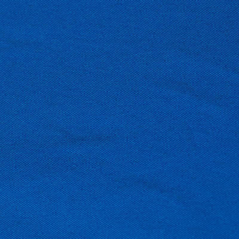 Semi-Custom Whaler Craft 17'6" Length X 82" Beam Width Seal Skin 1200 Vessel Protection