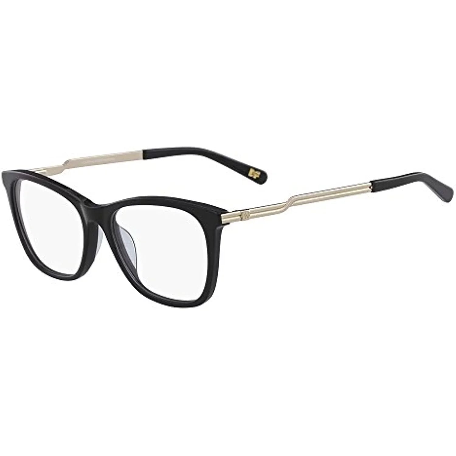 Diane Von Furstenberg Women's Dvf5103 Black Size Medium