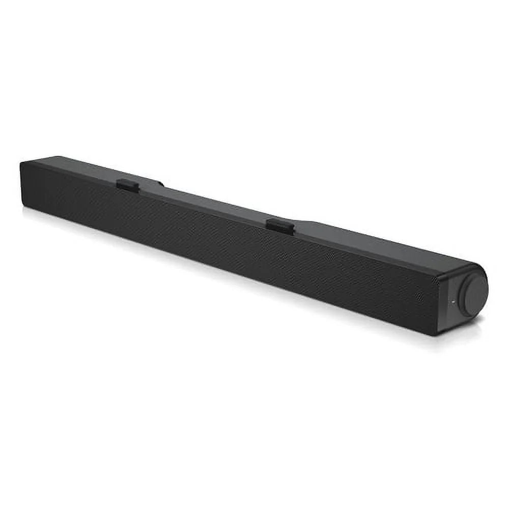 AC511 Speaker System NCW95 AC511 USB Wired SoundBar