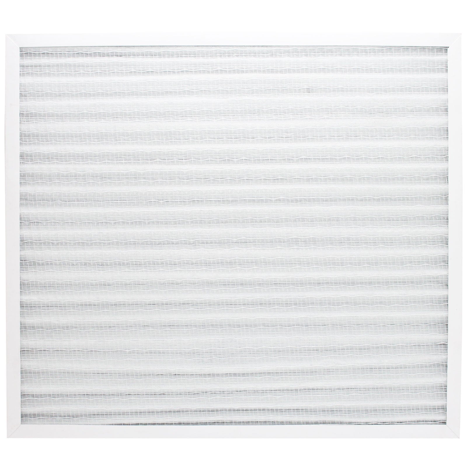 4-Pack Replacement Hunter 30205 Air Purifier Filter - Suitable Hunter 30930 Air Filter