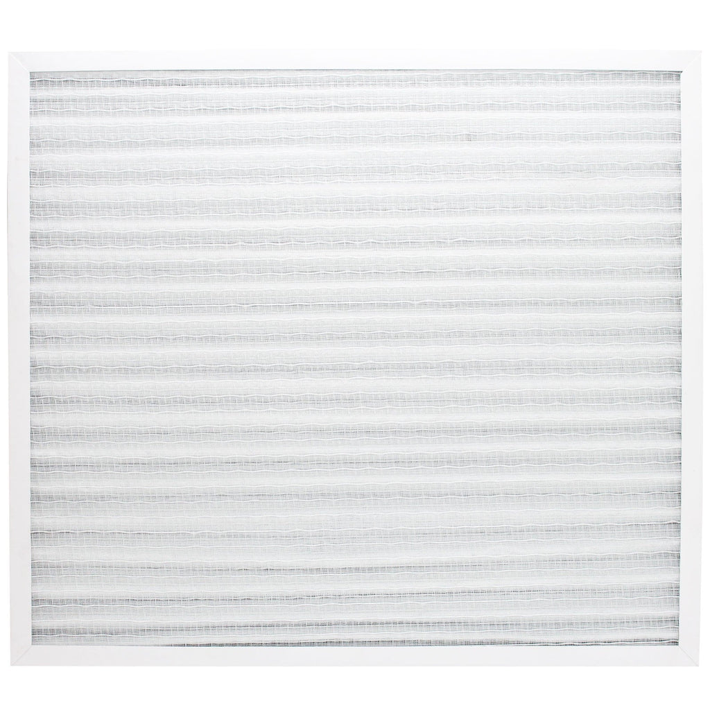 8-Pack Replacement Hunter 30930 Air Purifier Filter - Matching Hunter 30930 Air Filter