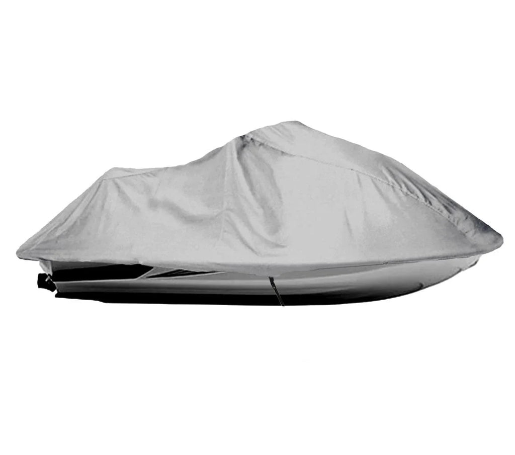 Matching for Yamaha Jet Ski WaveRunner III 650 / WRA650 Coating 1990 1991 JetSki 420 Denier STORAGE Coating