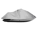 Matching for Yamaha Jet Ski WaveRunner III 650 / WRA650 Coating 1990 1991 JetSki 420 Denier STORAGE Coating