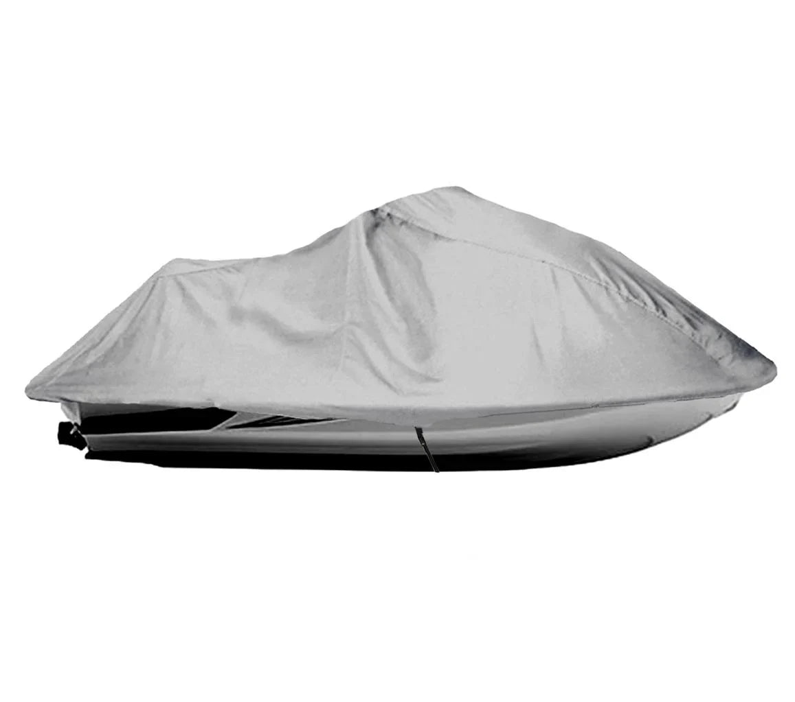 Matching for Yamaha Jet Ski WaveRunner III 650 / WRA650 Coating 1990 1991 JetSki 420 Denier STORAGE Coating