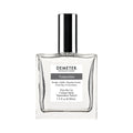 Demeter Turpentine Cologne Spray - 3.4 oz