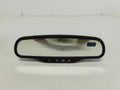 Pre-Owned 07 08 Saturn Outlook Interior Rear View Mirror OEM LKQ (Good)