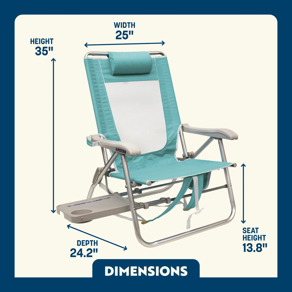 Big Surf™ with Slide Table Bundle | Cut QI53
