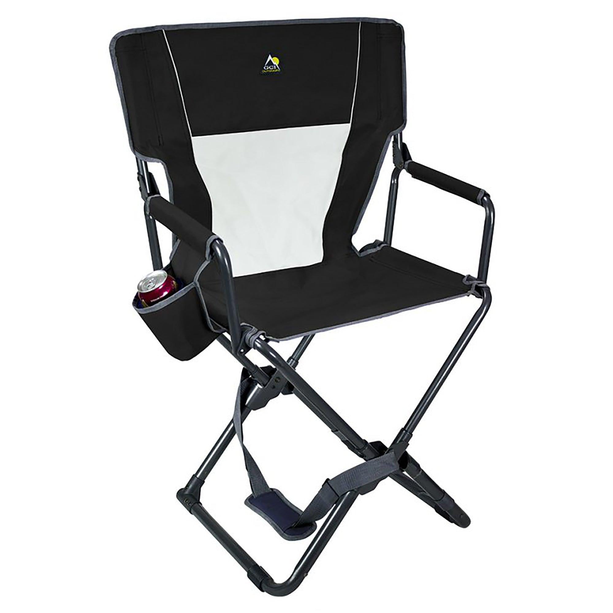 Xpress™ Director's Chair | Reserve PF41