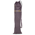 Universal Large Mouth Bag | Choice CG98