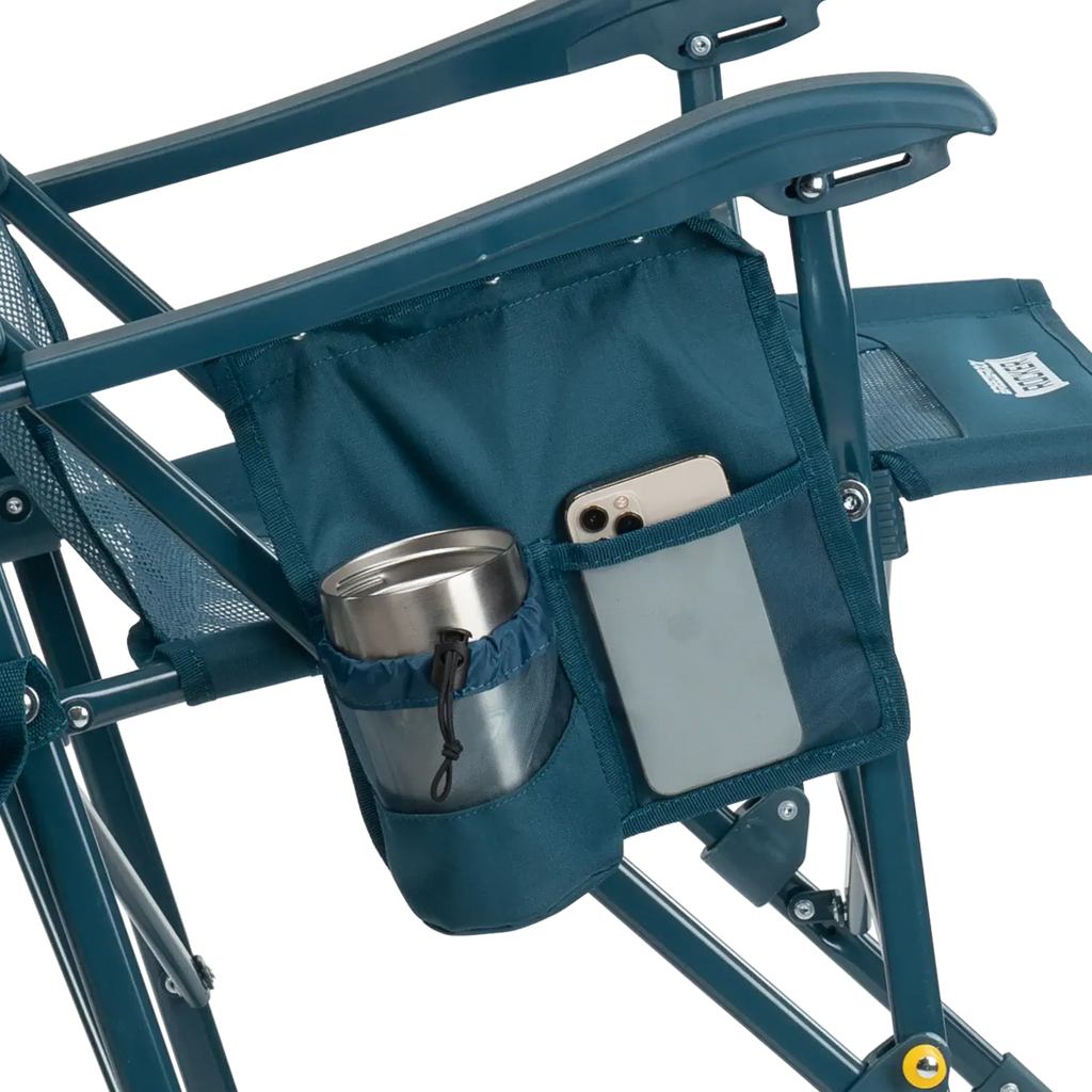 BreezeRocker™ | Choice OQ44
