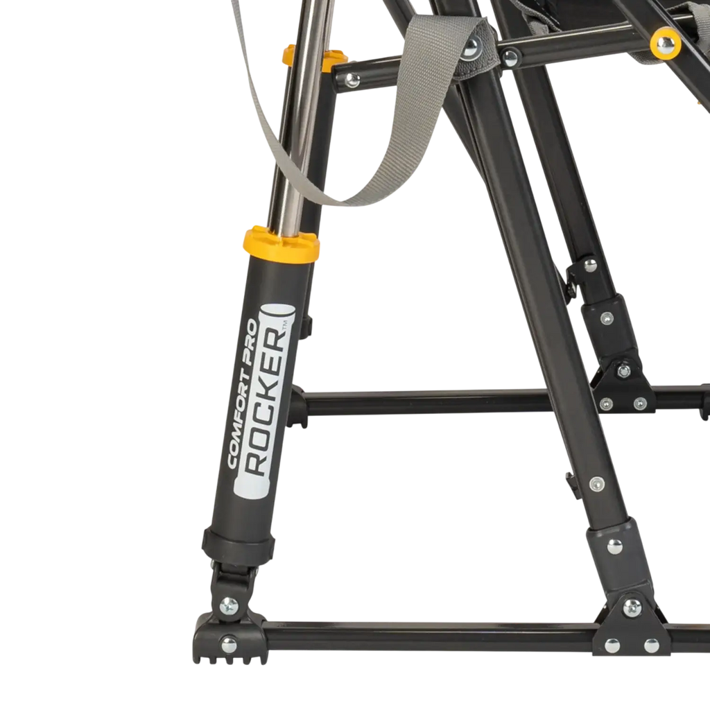 Comfort Pro Rocker™ | Select IF61