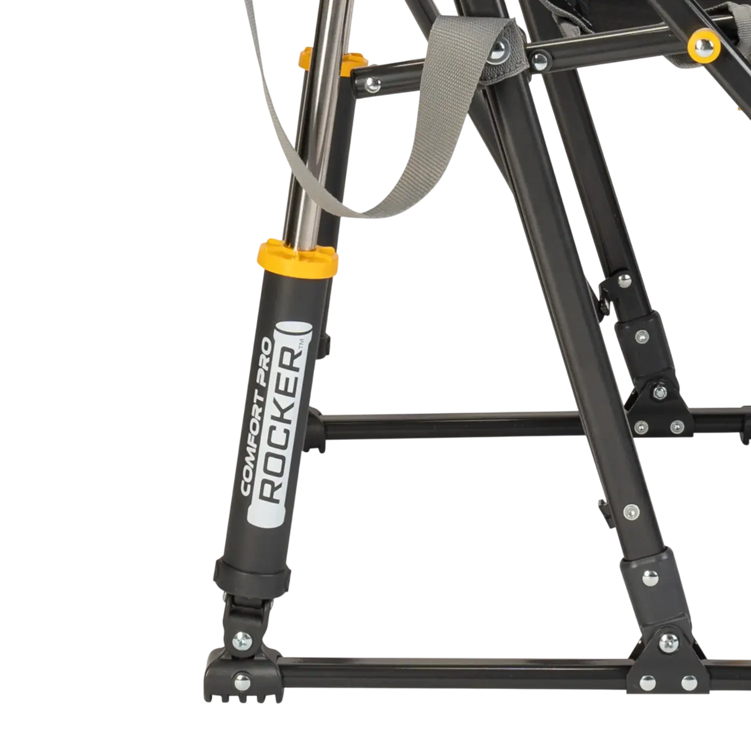 Comfort Pro Rocker™ | Select IF61