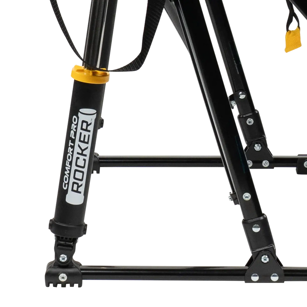 College Comfort Pro Rocker™ - USC Trojans | Cut YZ67