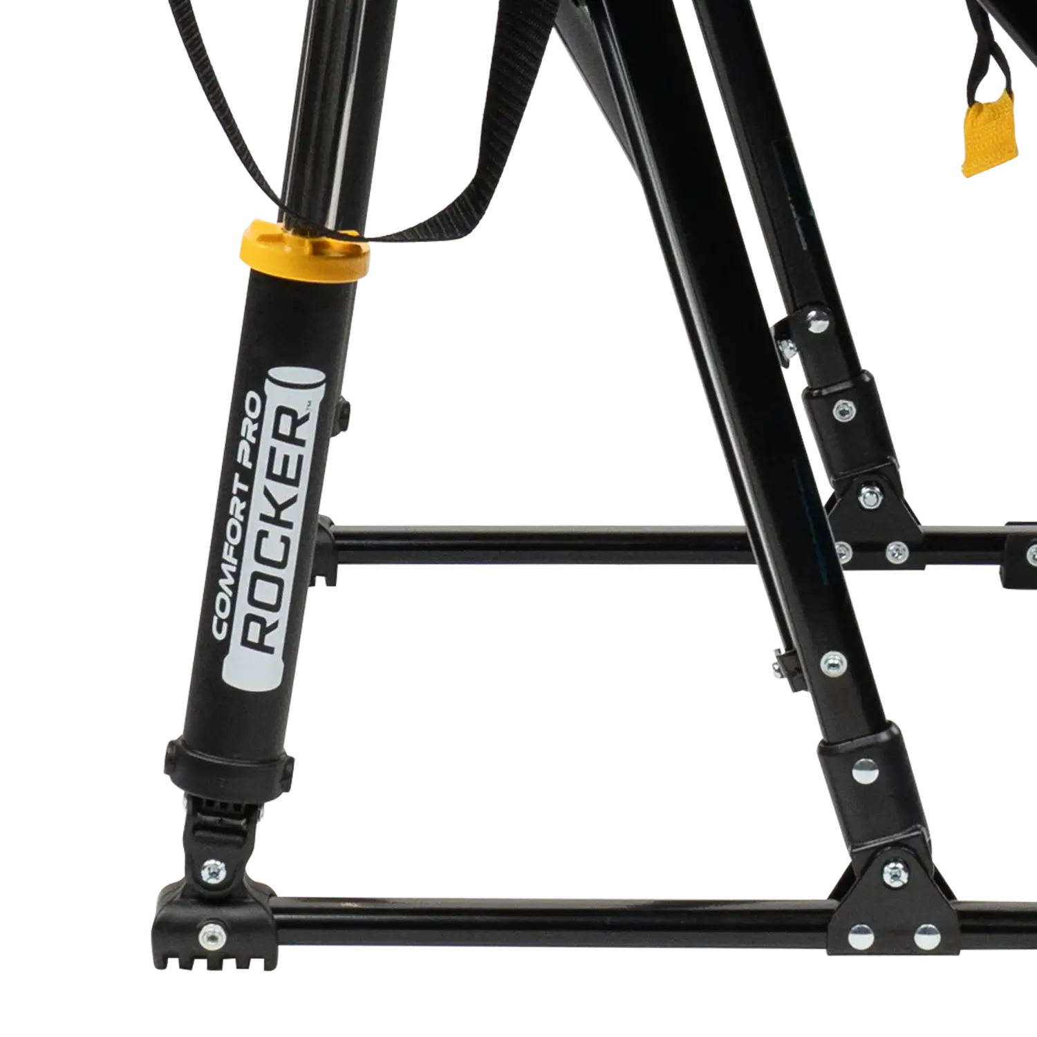 College Comfort Pro Rocker™ - USC Trojans | Cut YZ67