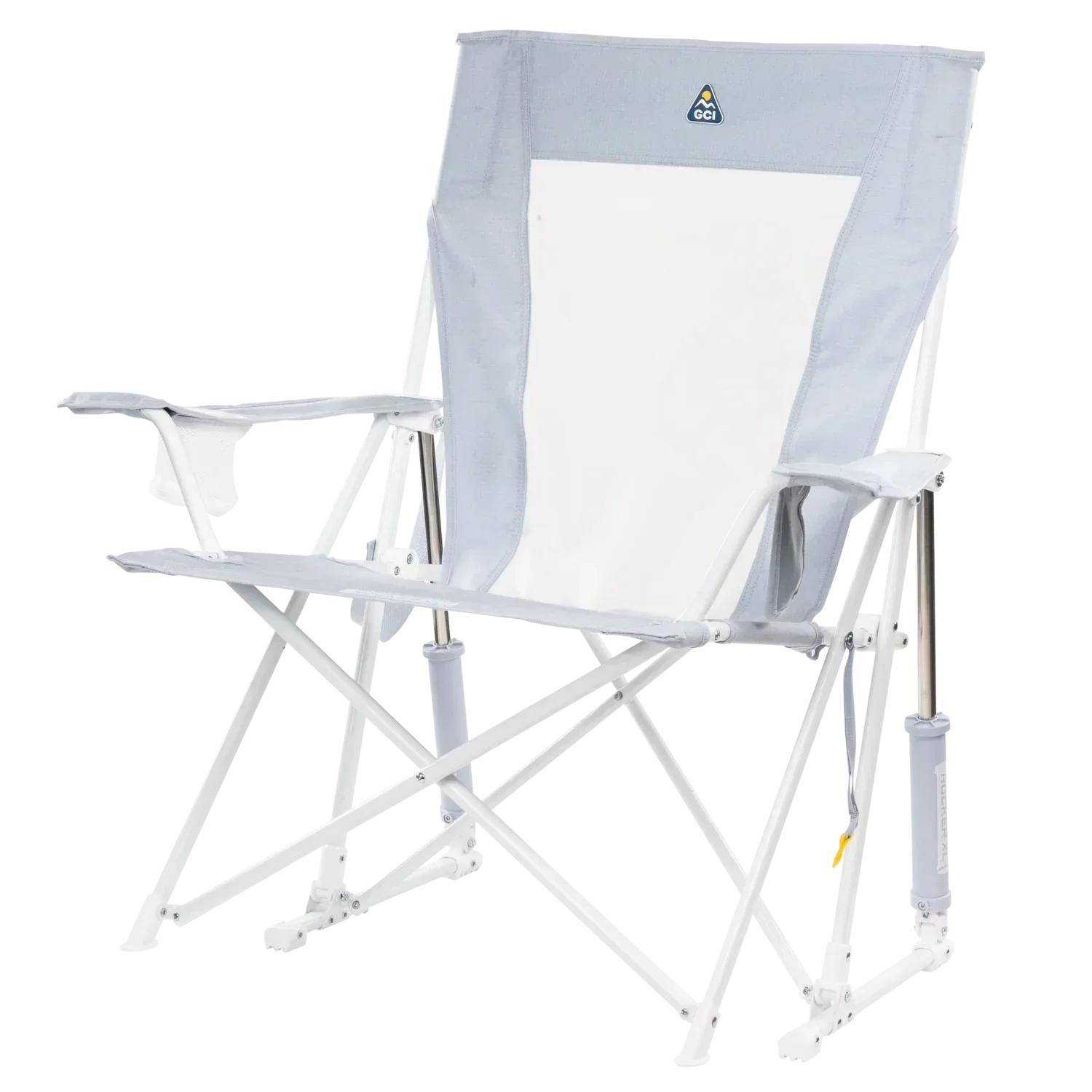 Comfort Pro Rocker XL™ | Reserve HX82