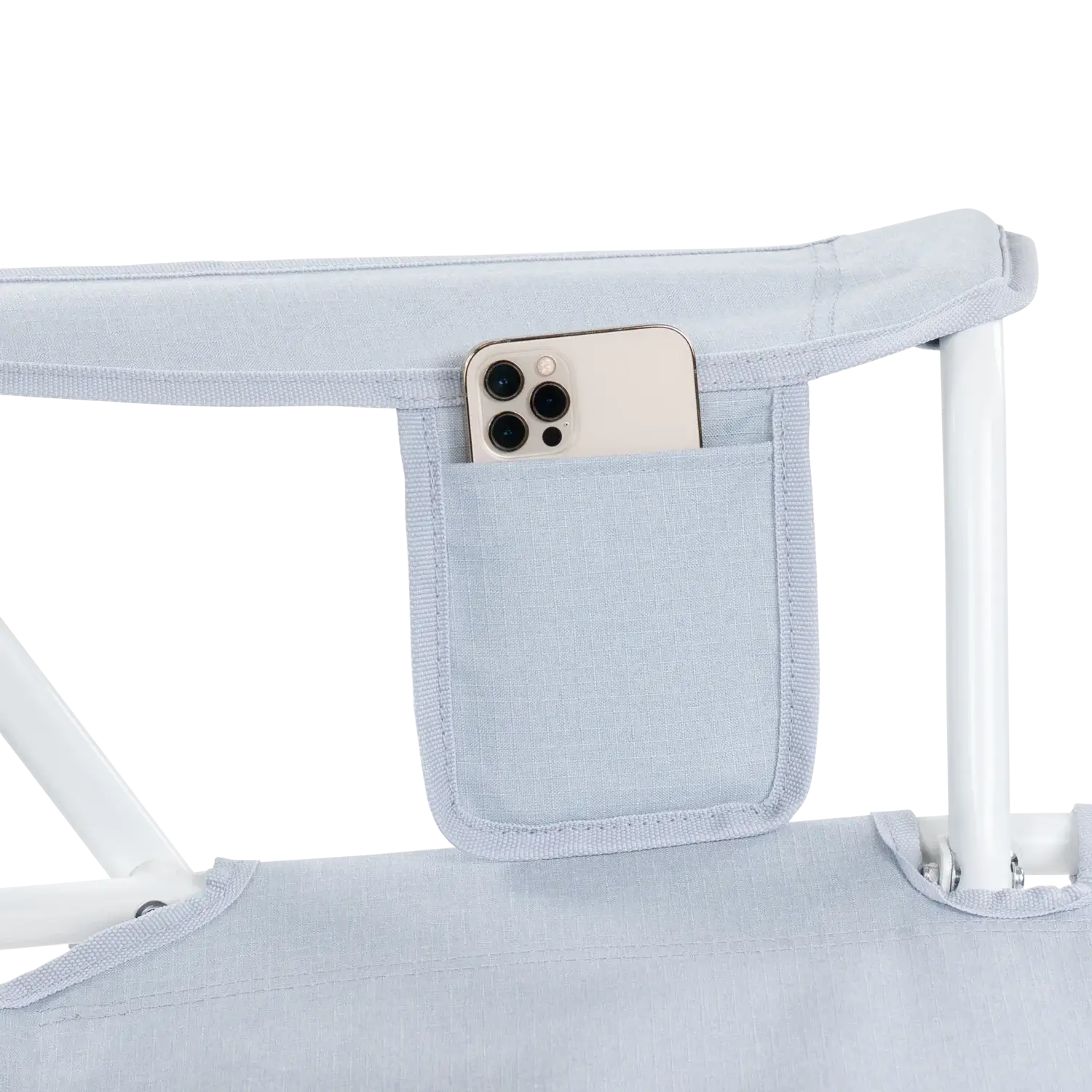 Comfort Pro Rocker XL™ | Reserve HX82