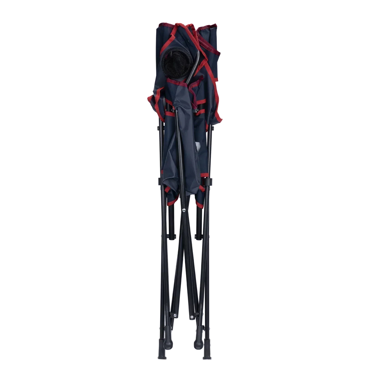Comfort Quad Chair™ | Select AH10