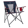 Comfort Quad Chair™ | Select AH10