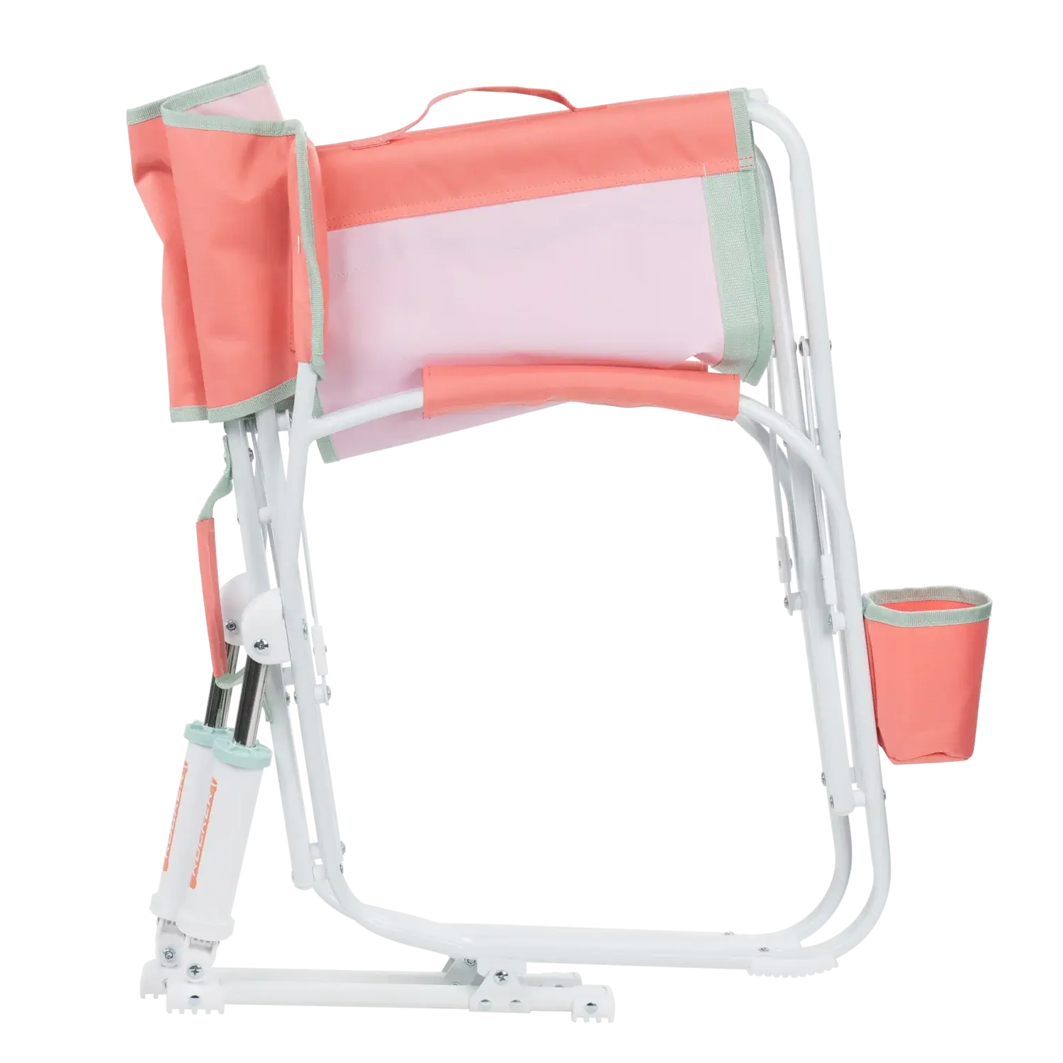 Grab & Go Rocker™ | Choice FV65