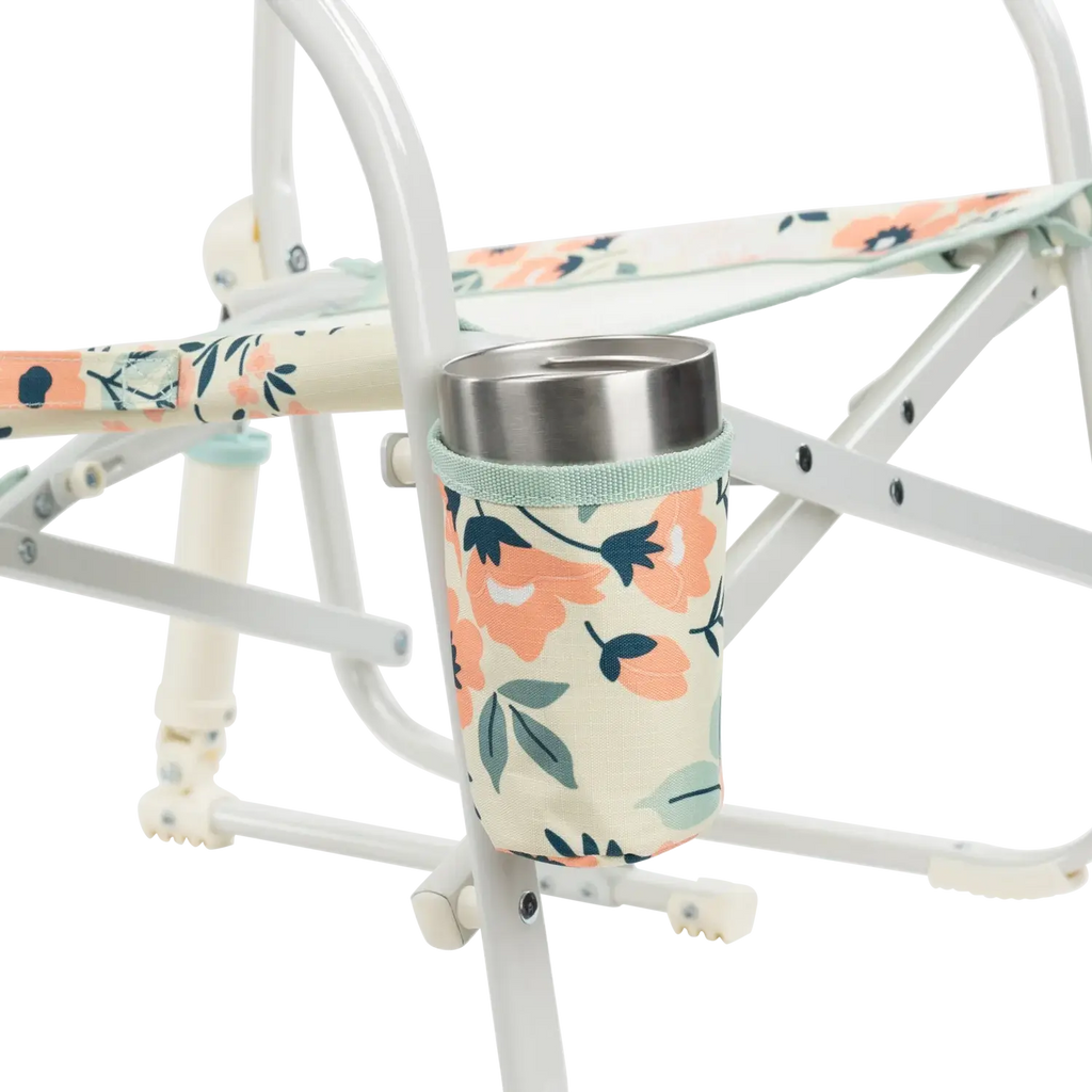 Grab & Go Rocker™ | Choice FV65