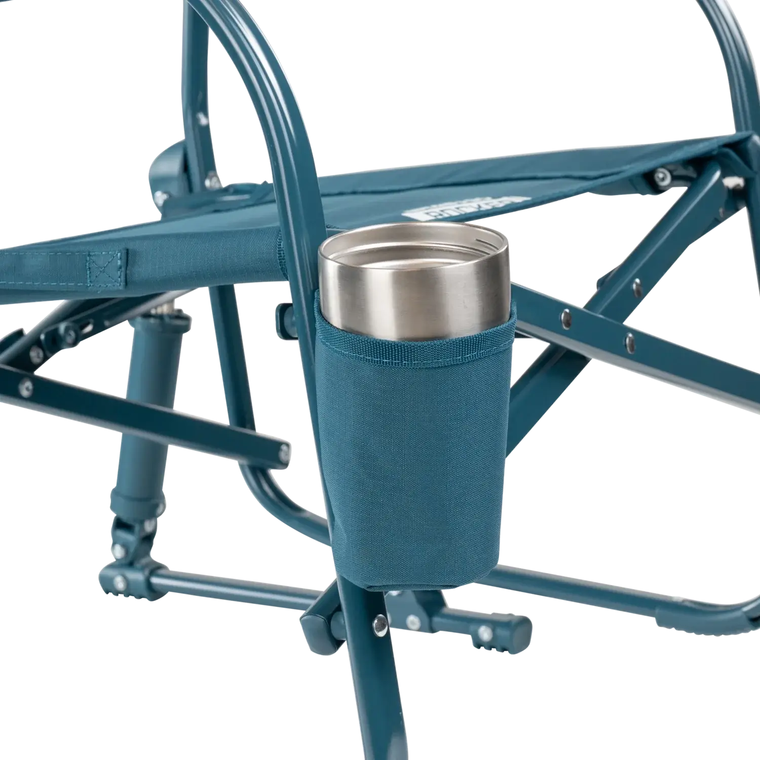 Grab & Go Rocker™ | Choice FV65