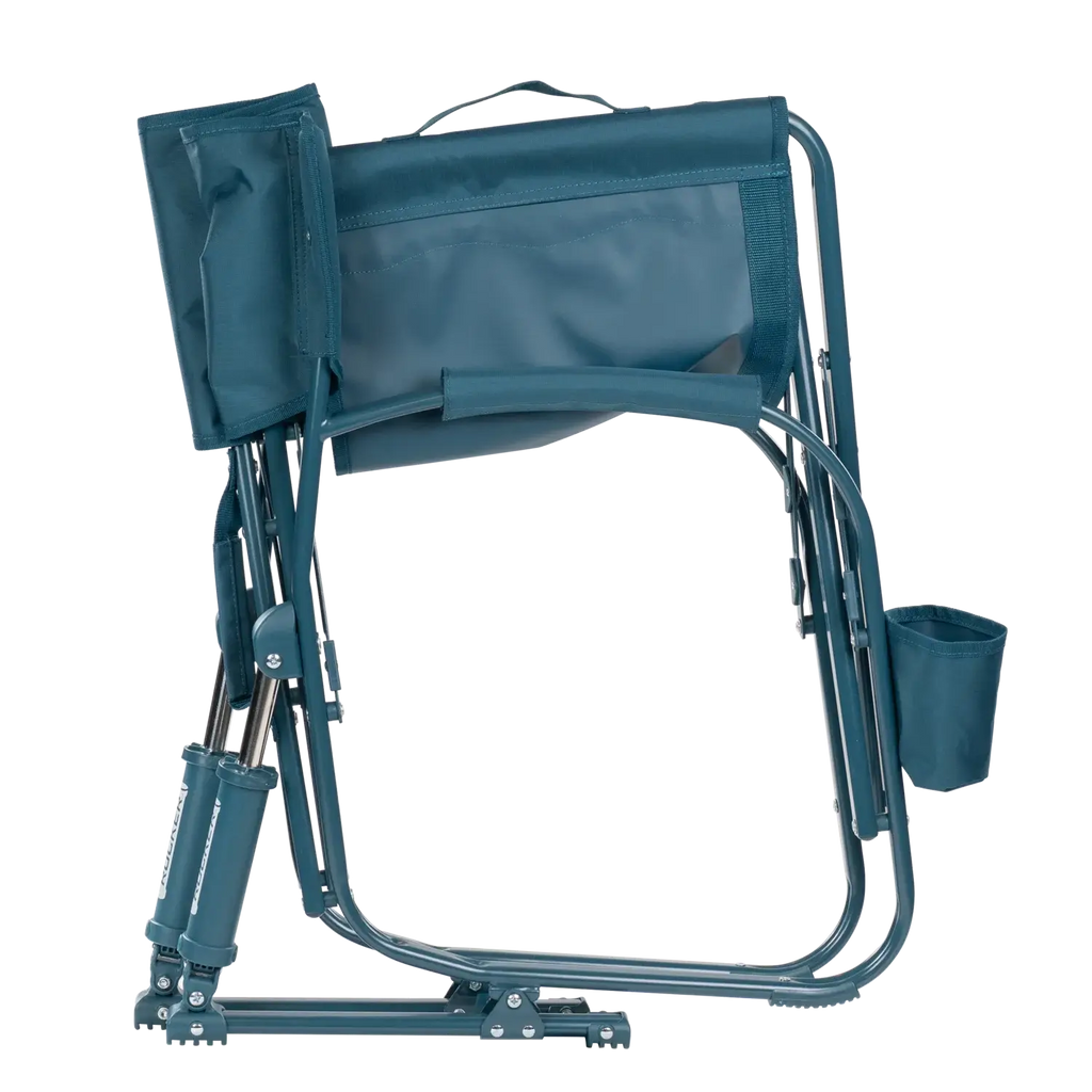 Grab & Go Rocker™ | Choice FV65