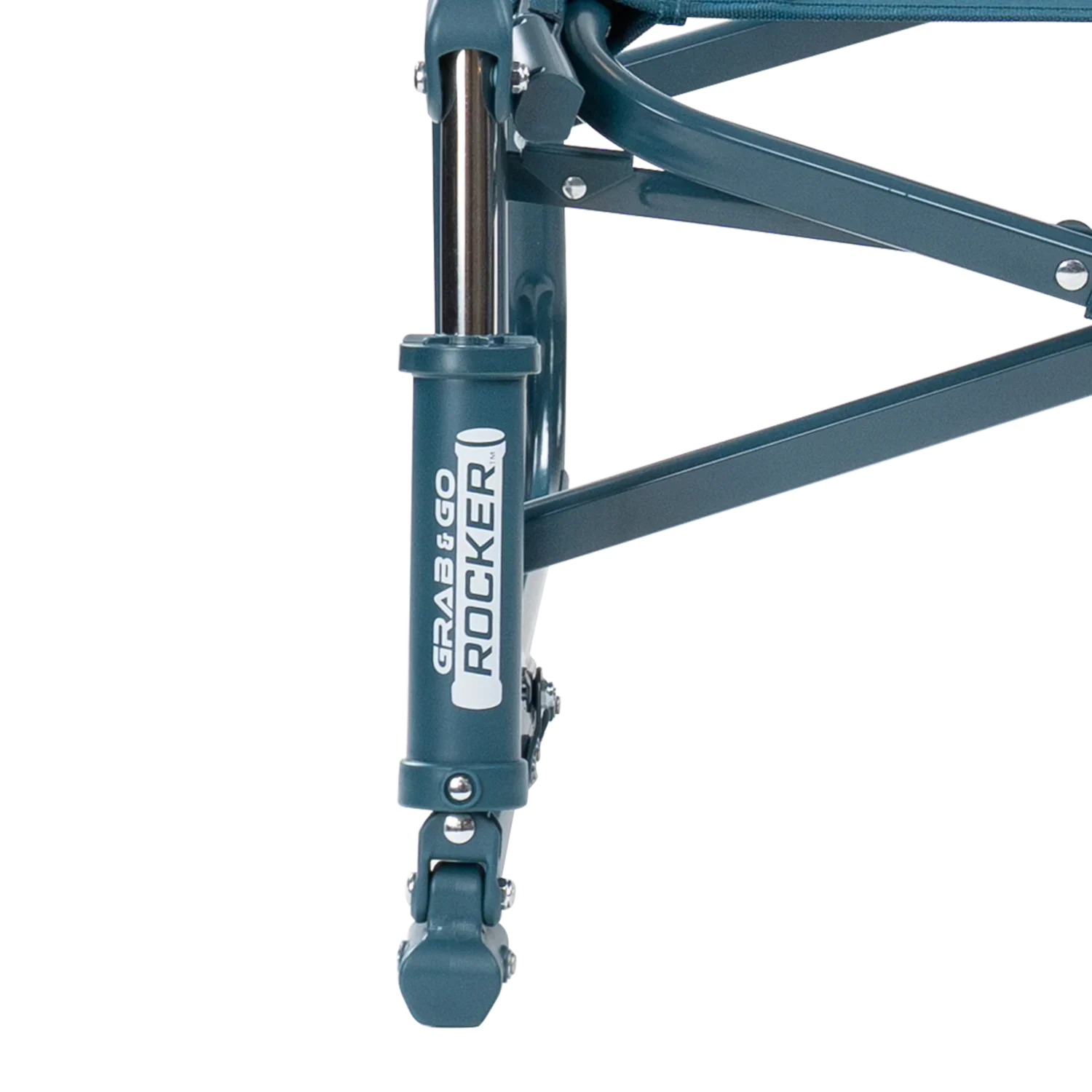 Grab & Go Rocker™ | Choice FV65