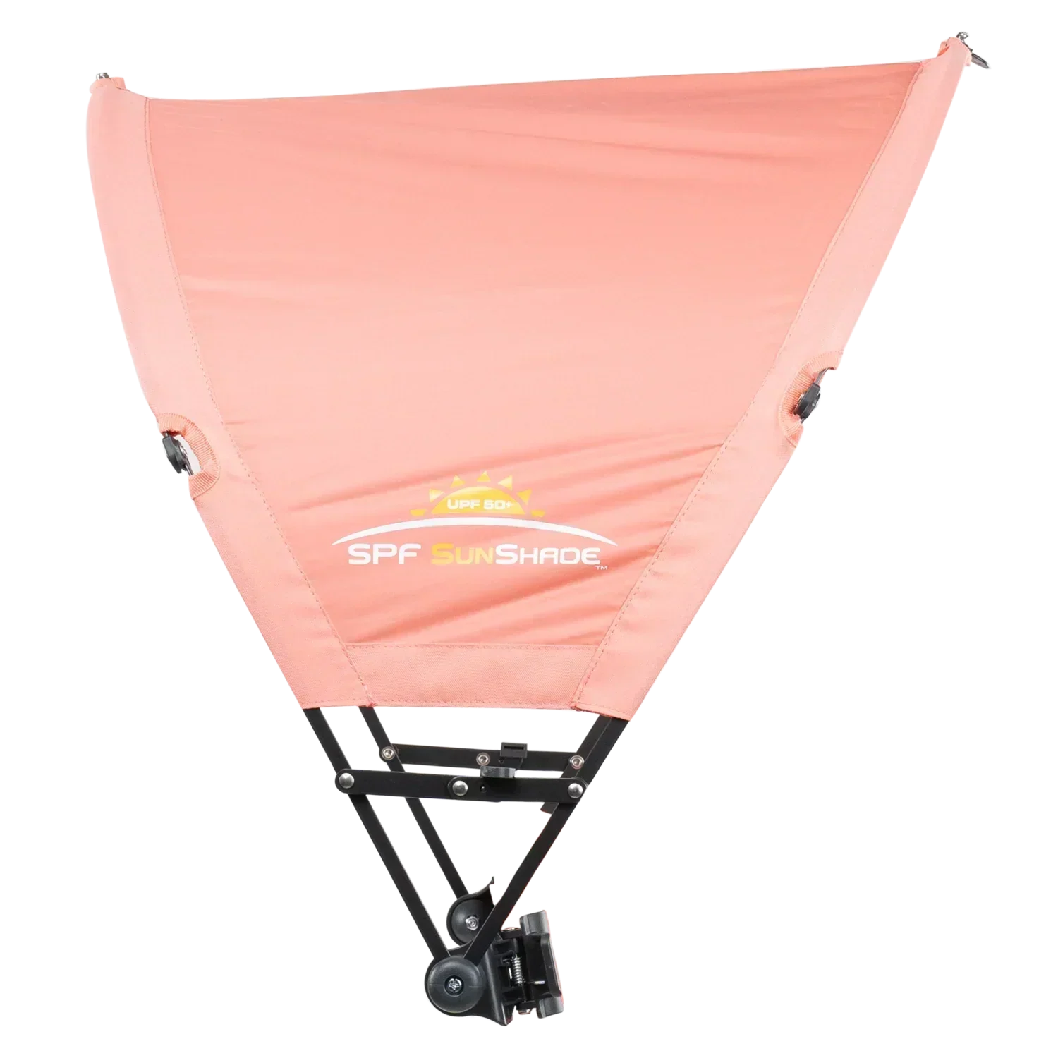 SunShade Accessory | Edition BR75