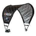 SunShade Accessory™ - NASCAR | Cut QJ13