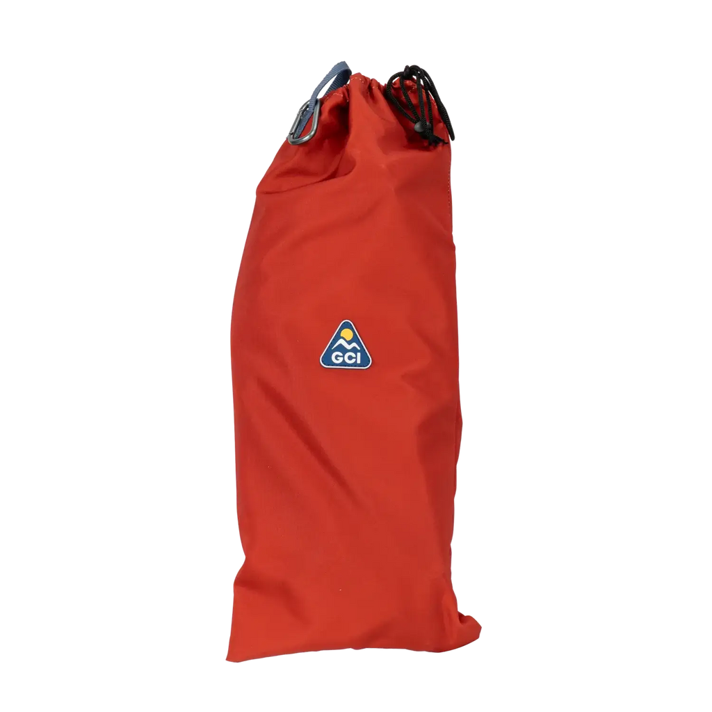 SunShade Accessory™ - USA Anniversary Deluxe | Reserve OZ14